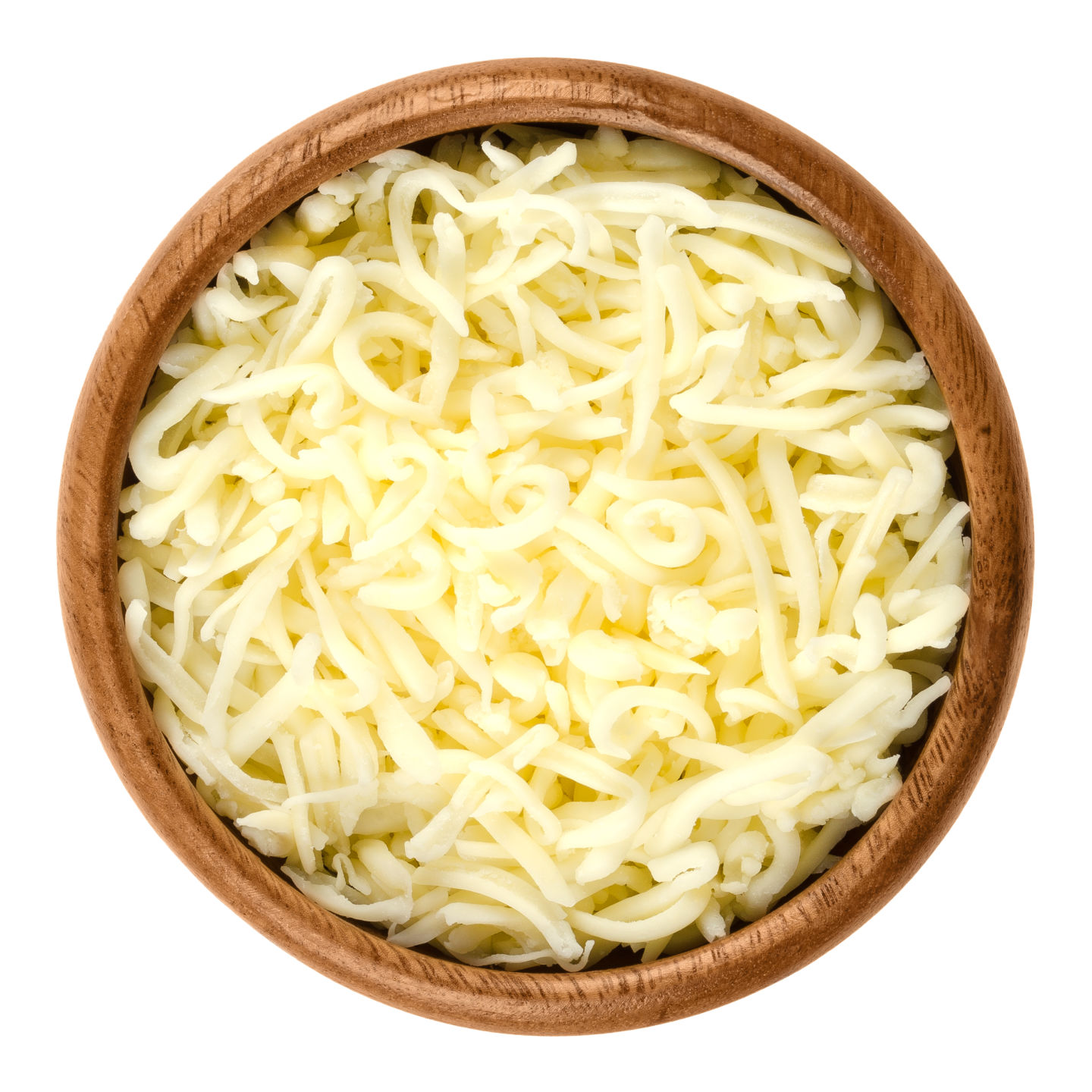 mozzarella cheese
